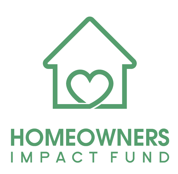 Homeowners Impact Fund