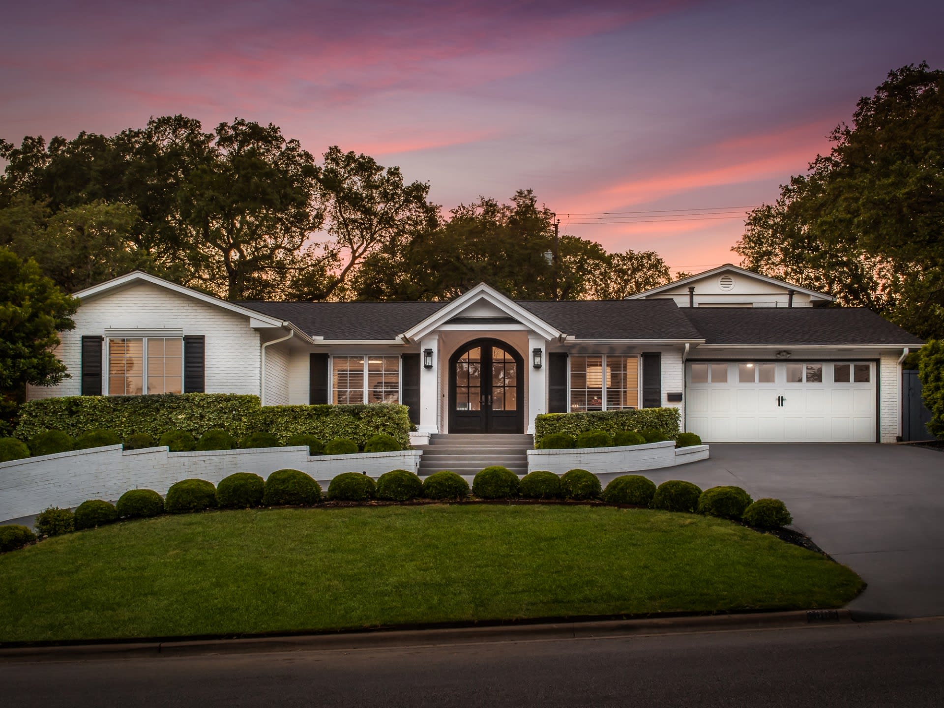 Featured Listings | Austin Real Estate Expert | David Rowe