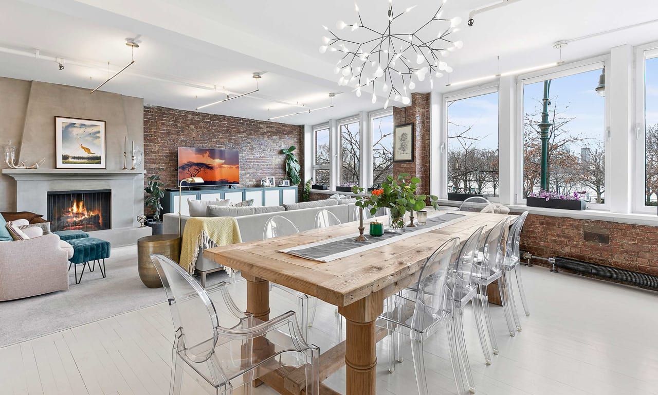 Featured Past Sales - SIMPLE Real Estate