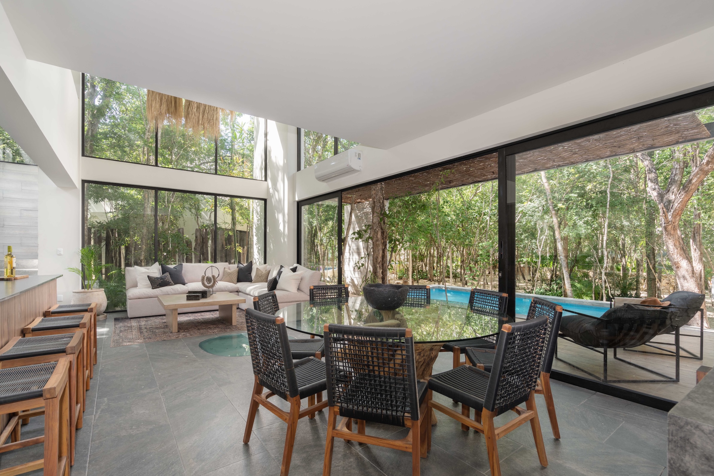 5 Bed Villa - Villa 7 | Region 15 - photo 7
