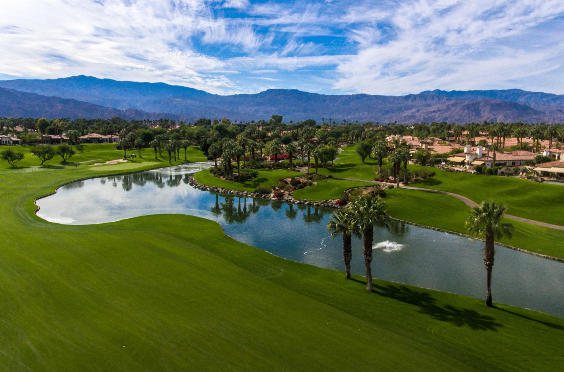 Indian Ridge CC YTD Sales | Indian Ridge Country Club Luxury Home ...