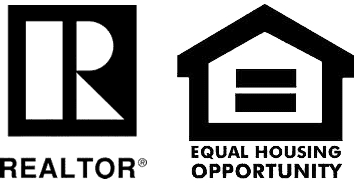 Realtor Equal Housing Opportunity