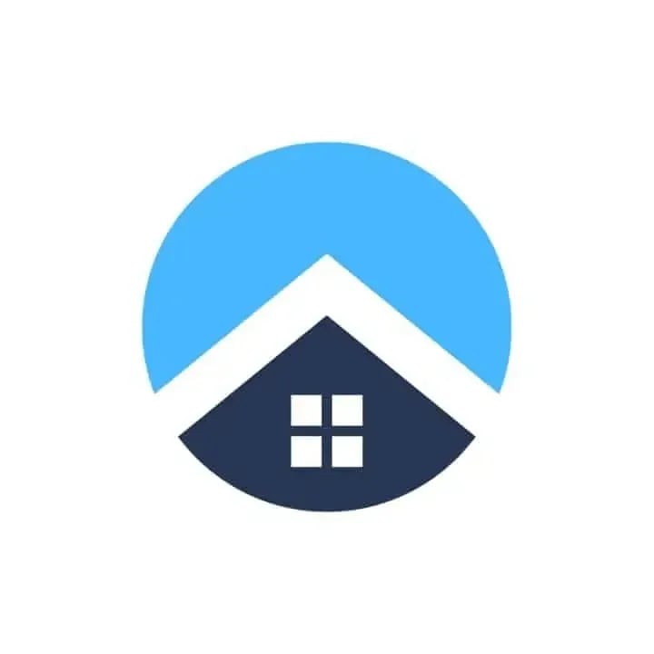 Who is Homelight?