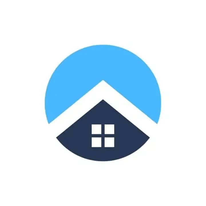 Who is Homelight?