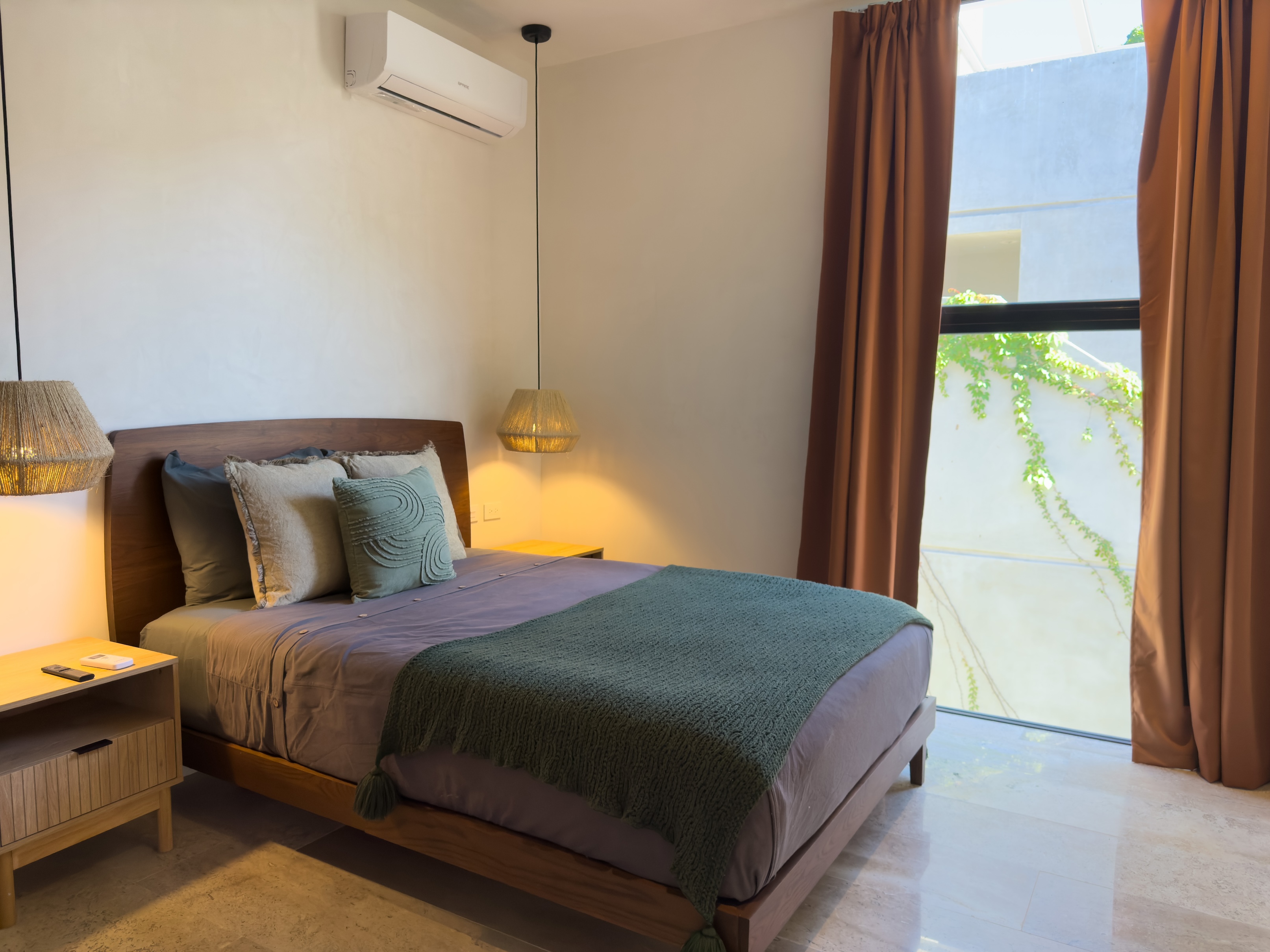 3 Bed Condo/Apartment - Seremonia 1.6 | Region 15 - photo 16
