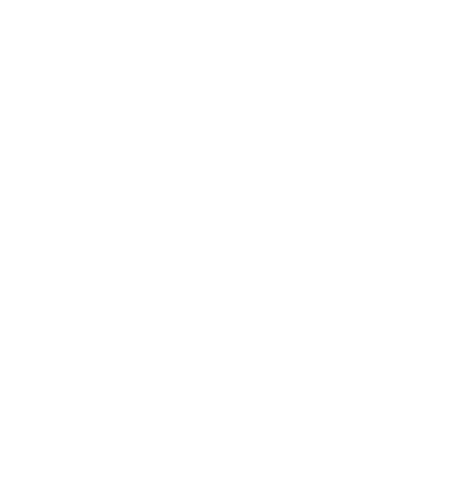 Sidney Easom, Realtor