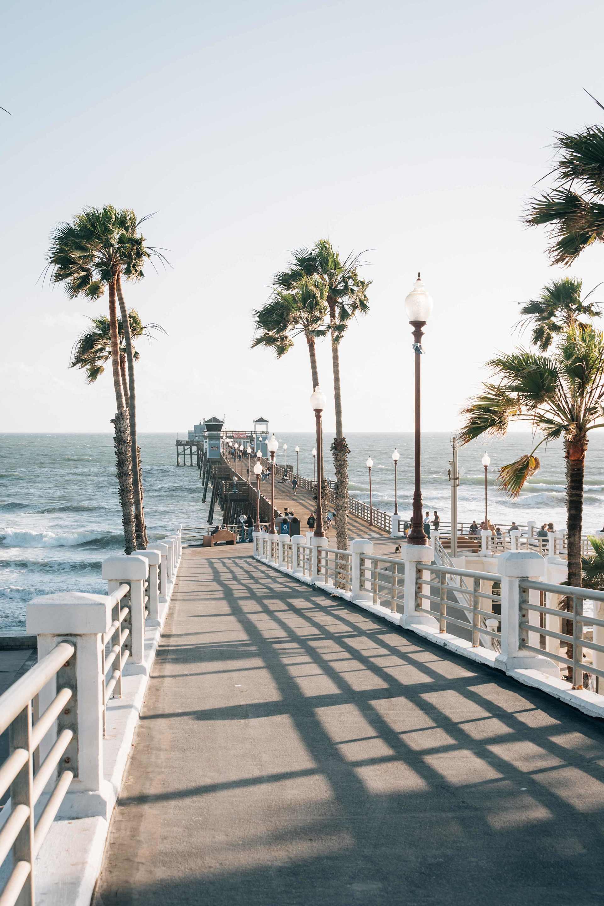 San Diego Real Estate – Discover Luxury Homes with Team Azizi