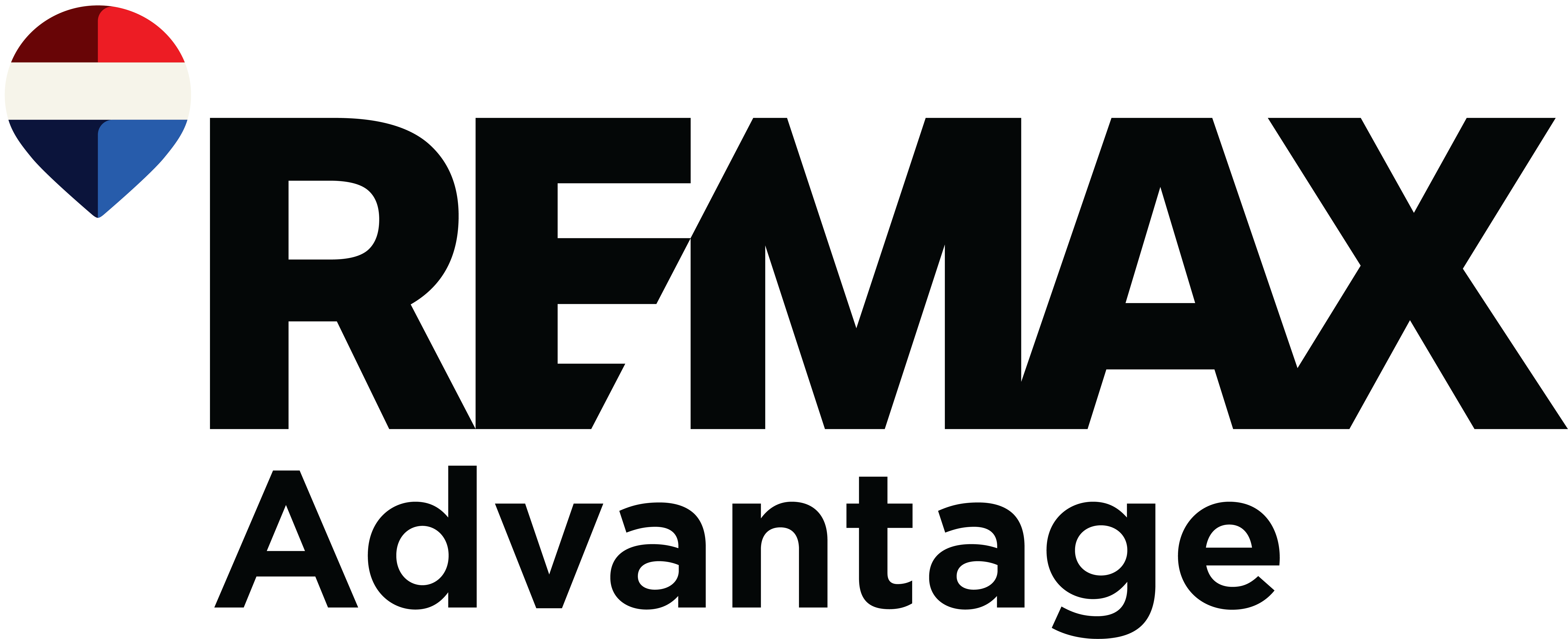 Nick Bowler, RE/MAX Advantage