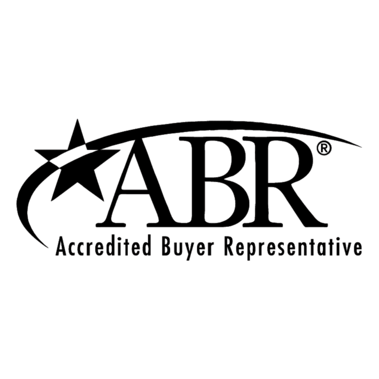 maui accredited buyers representative