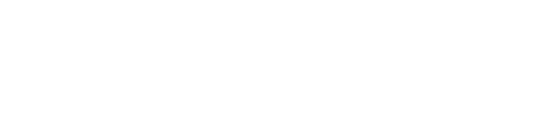 Gallery Preview