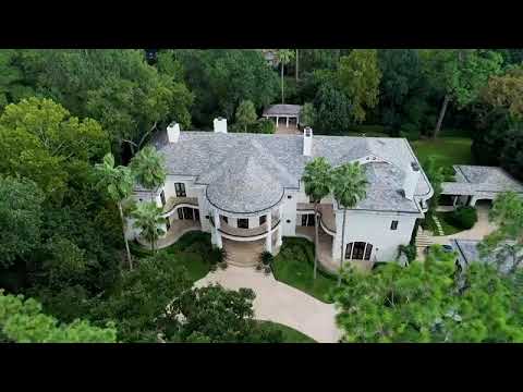 324 Buckingham Drive, Houston, Texas - Walter Bering, Houston Realtor