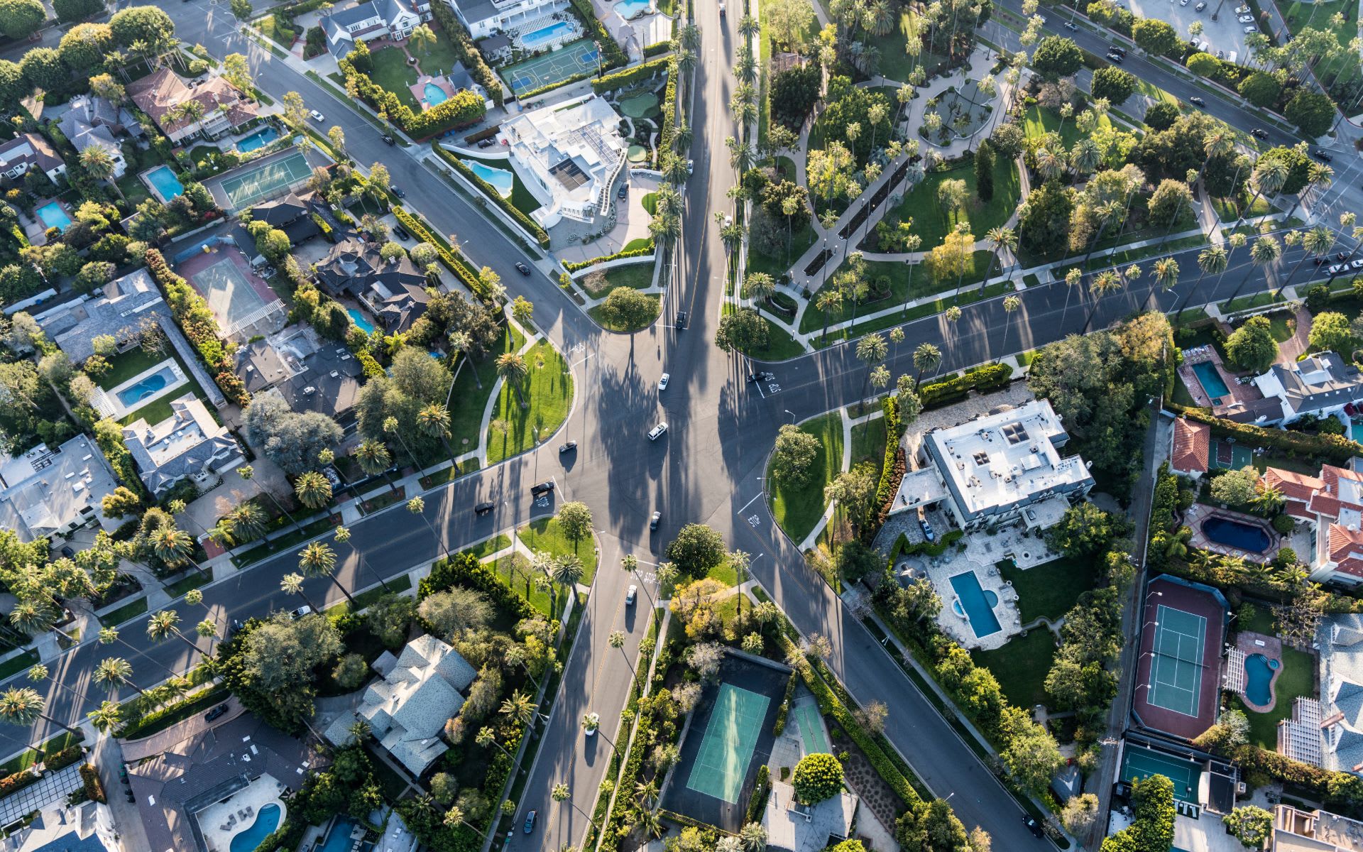 Neighborhood Intro Image