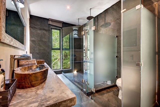 5 Bed Villa - Tulum Dream Villa | Aldea Zama - photo 36