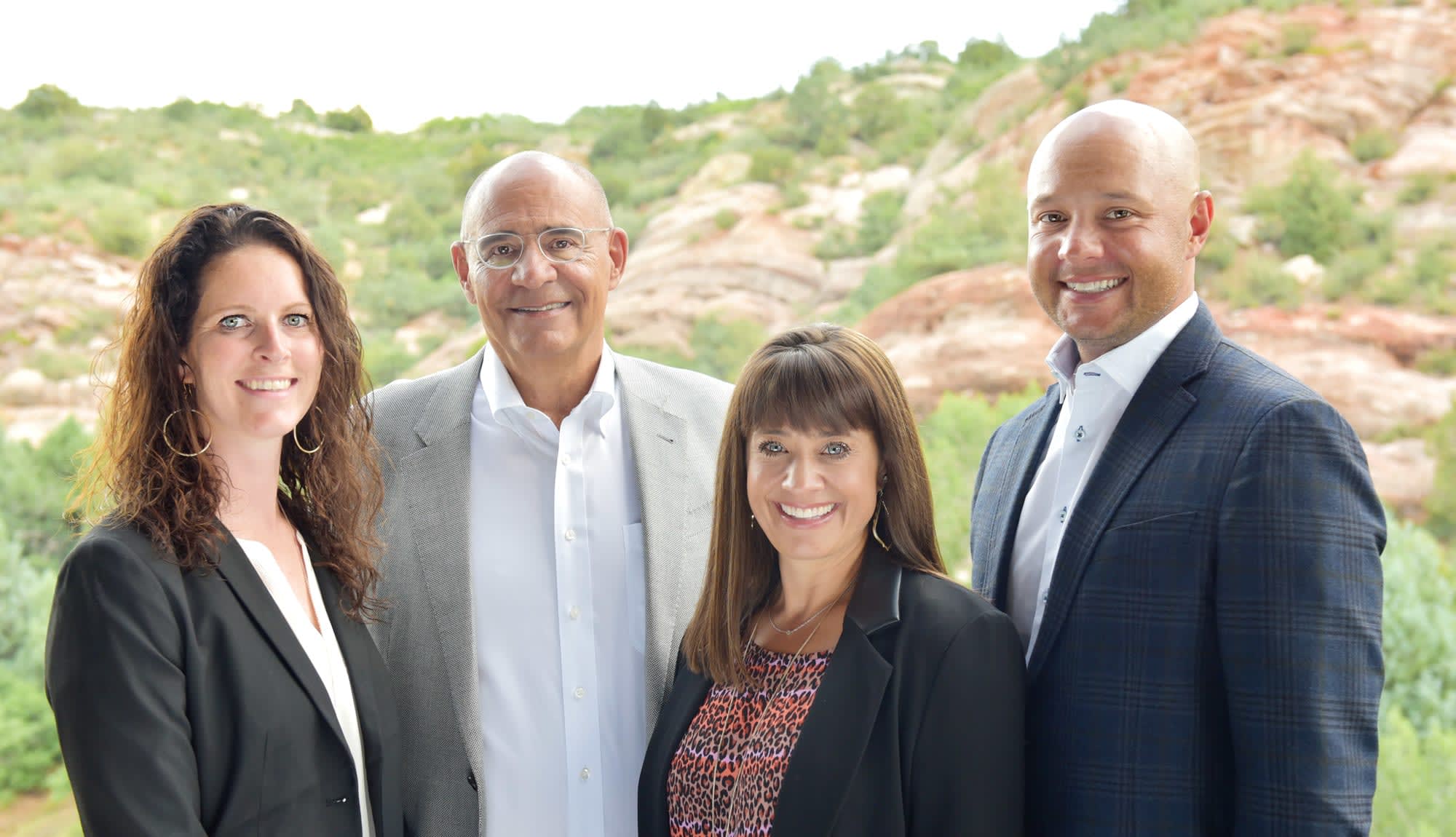 Highlands Ranch Real Estate Experts