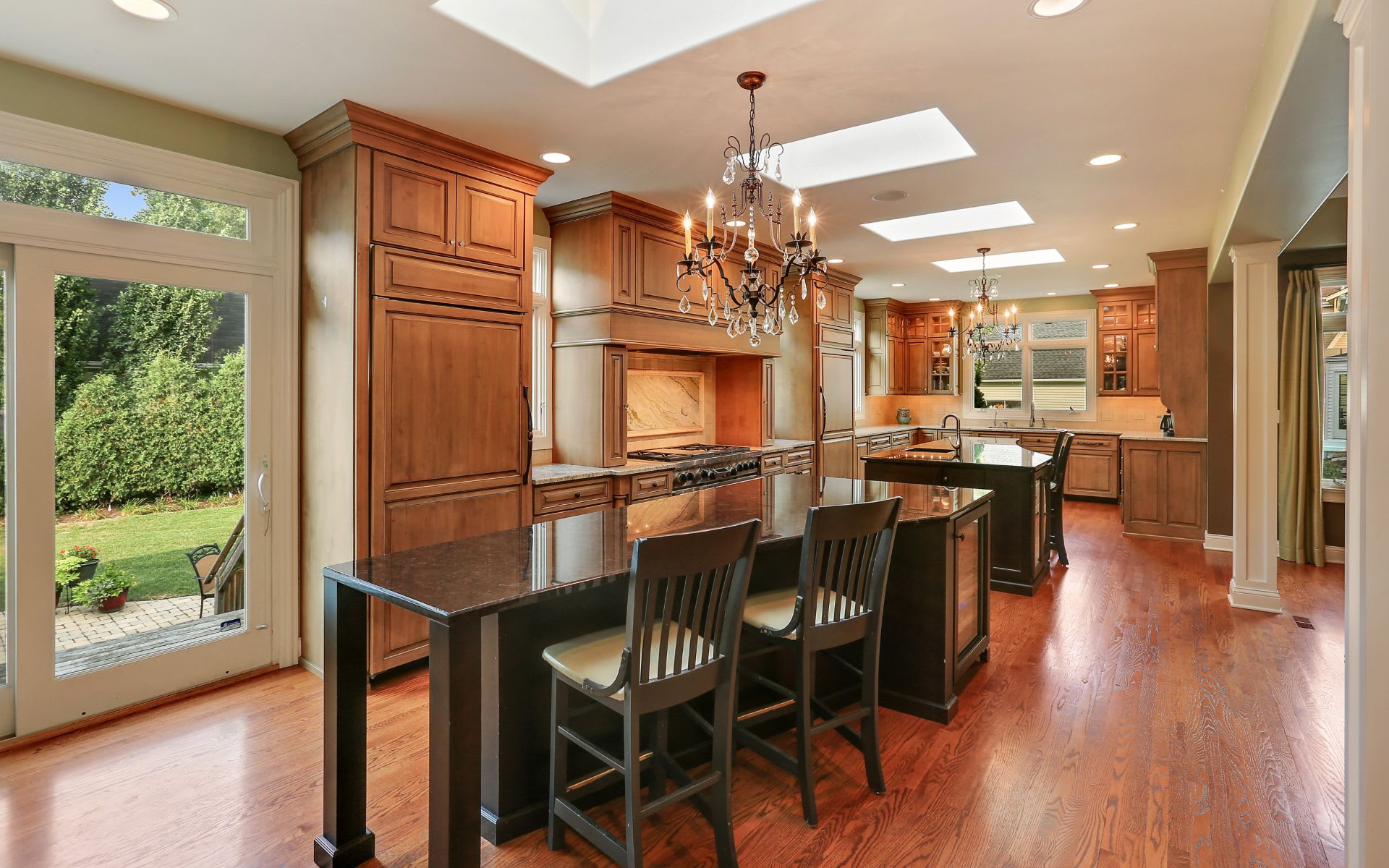 306 Richmond Romeoville IL- Listed by Lisa Zeller-O'Malley Realtor