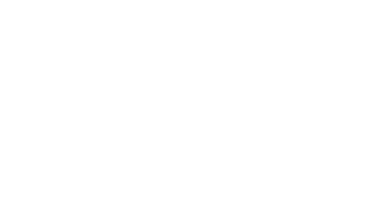 The Goellner Team - Business Photo