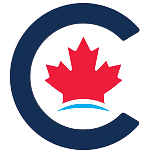 Rosedale Progressive Conservative Party