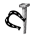 Horseshoes