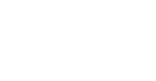 Achievement Logo