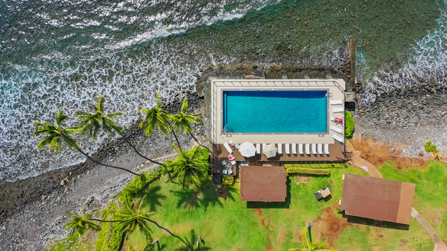 Community involvement in the Lahaina rebuild
