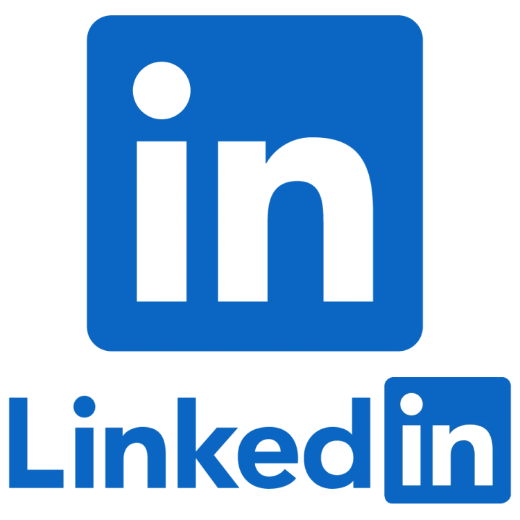 Logo 4