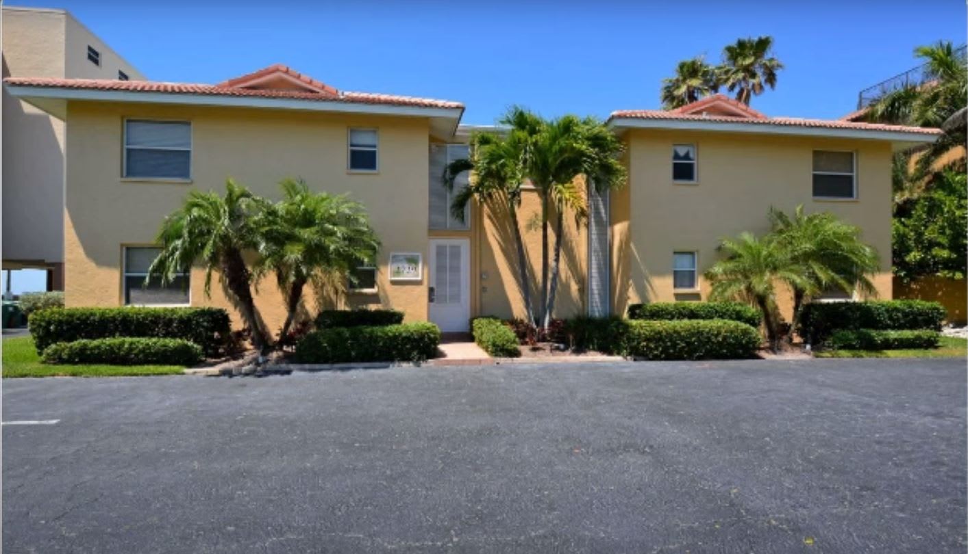 2729 Gulf Of Mexico Drive #11 - Longboat Key, FL, 34228 - For Sale, By Roger Pettingell