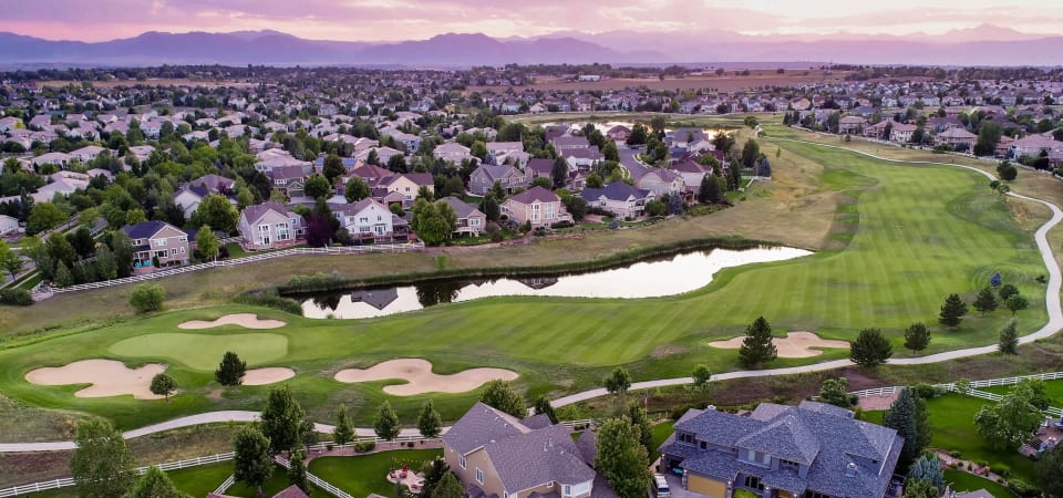 Kelly O'Brien - Compass Realty
