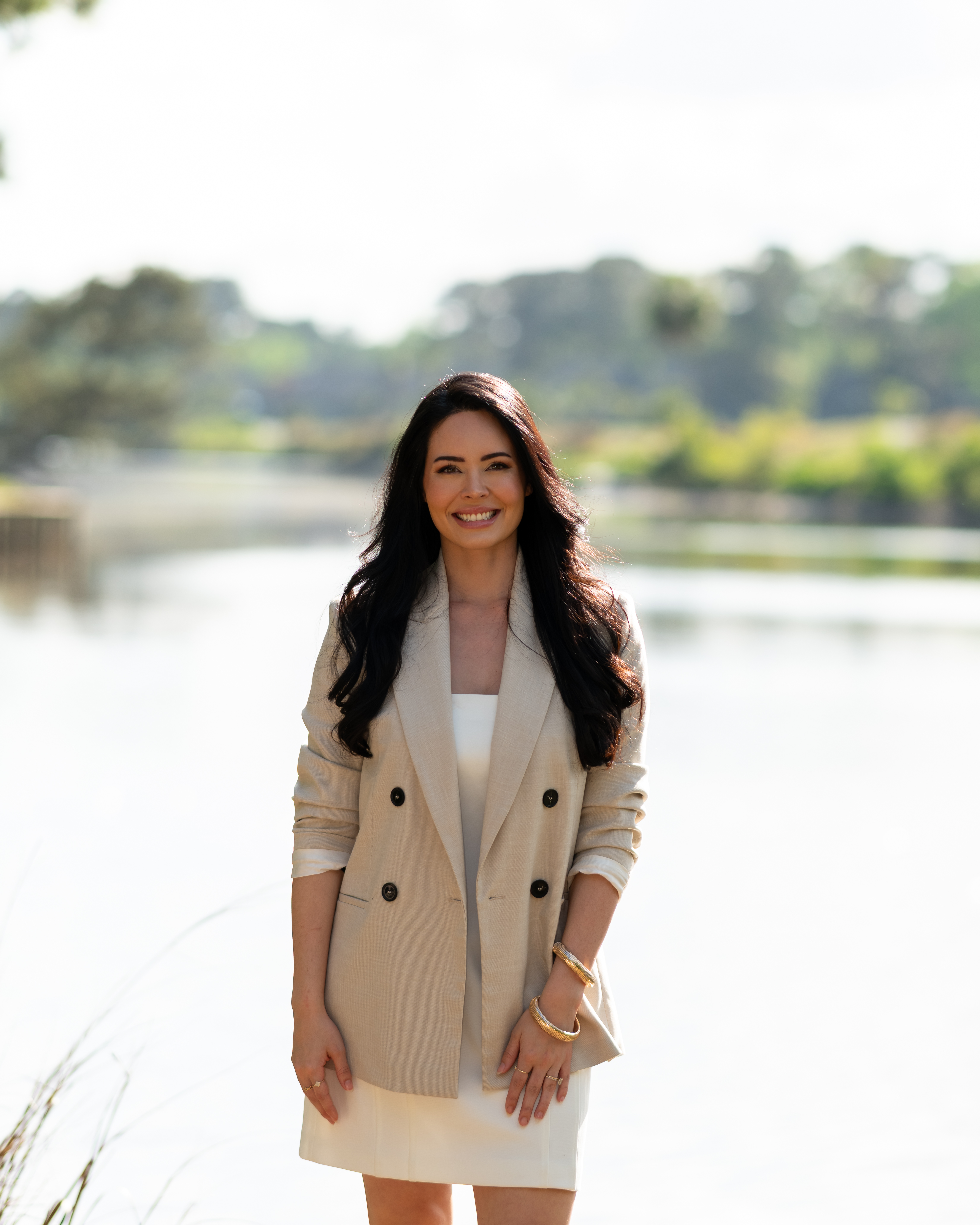Taylor Boatman REALTOR, Sotheby’s International Real Estate - Business Photo