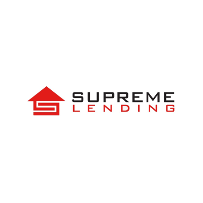 Supreme Lending