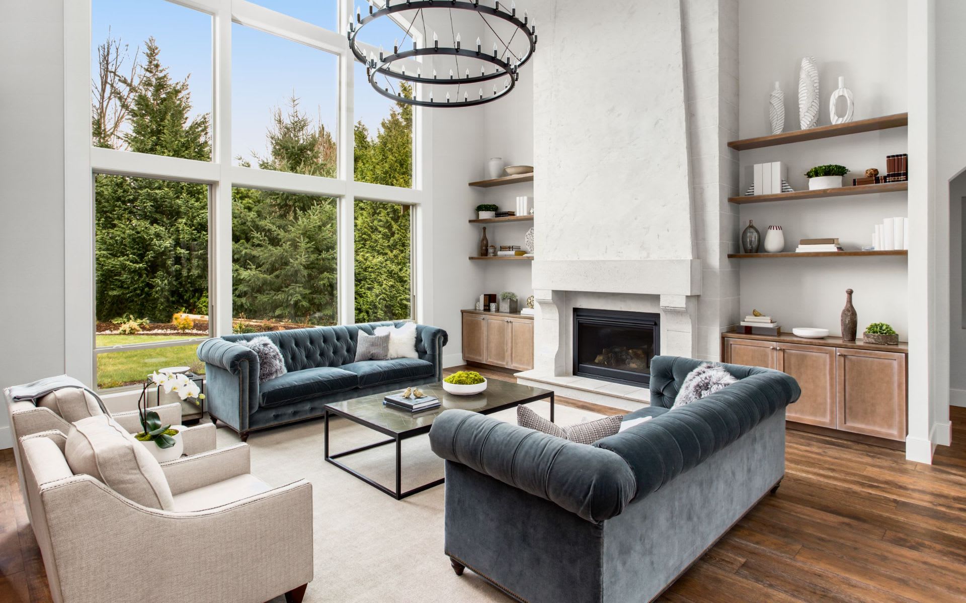 Brisky Homes | Client Testimonials