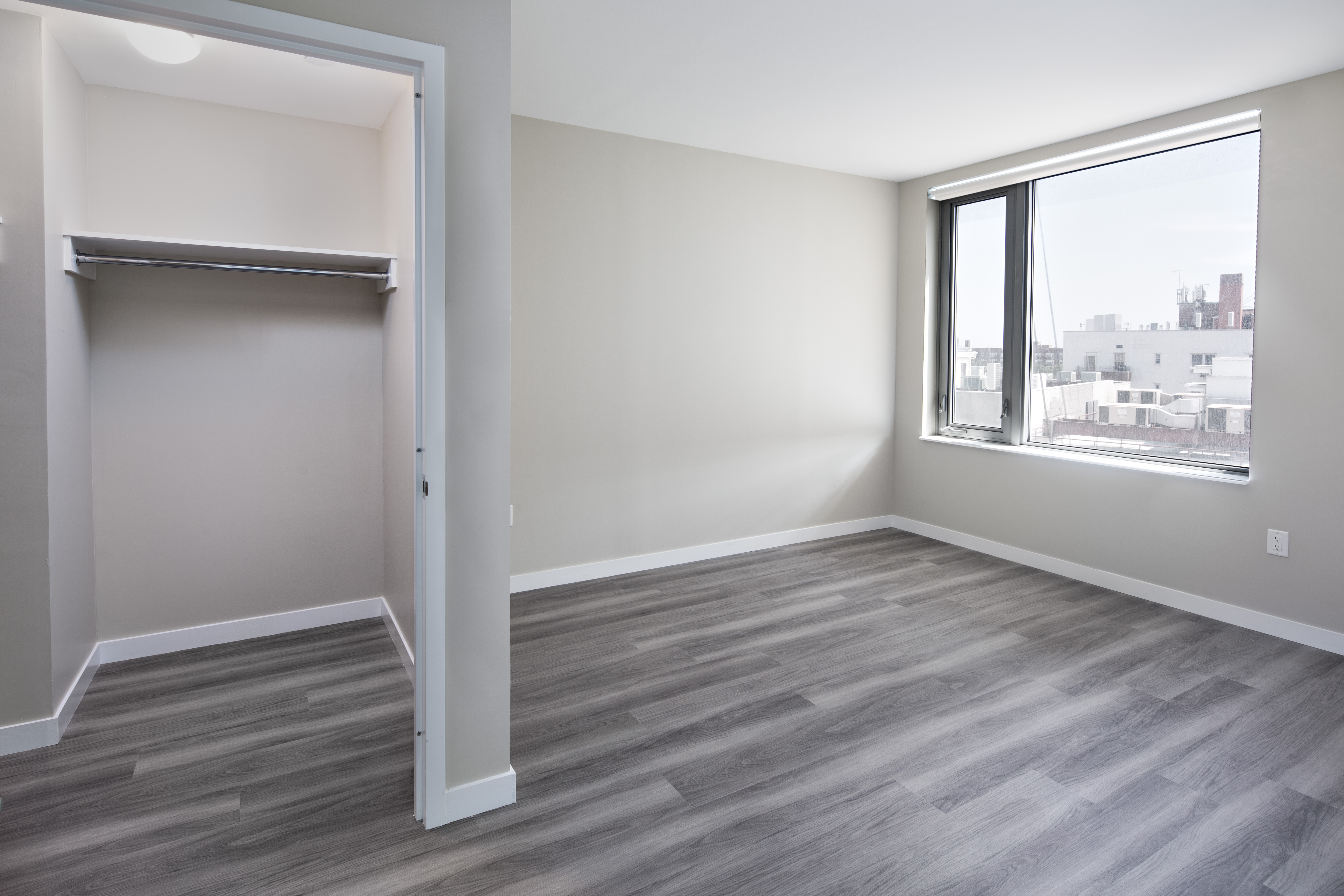 1524 Sheepshead Bay Road #18L, Brooklyn, NY 11235 3