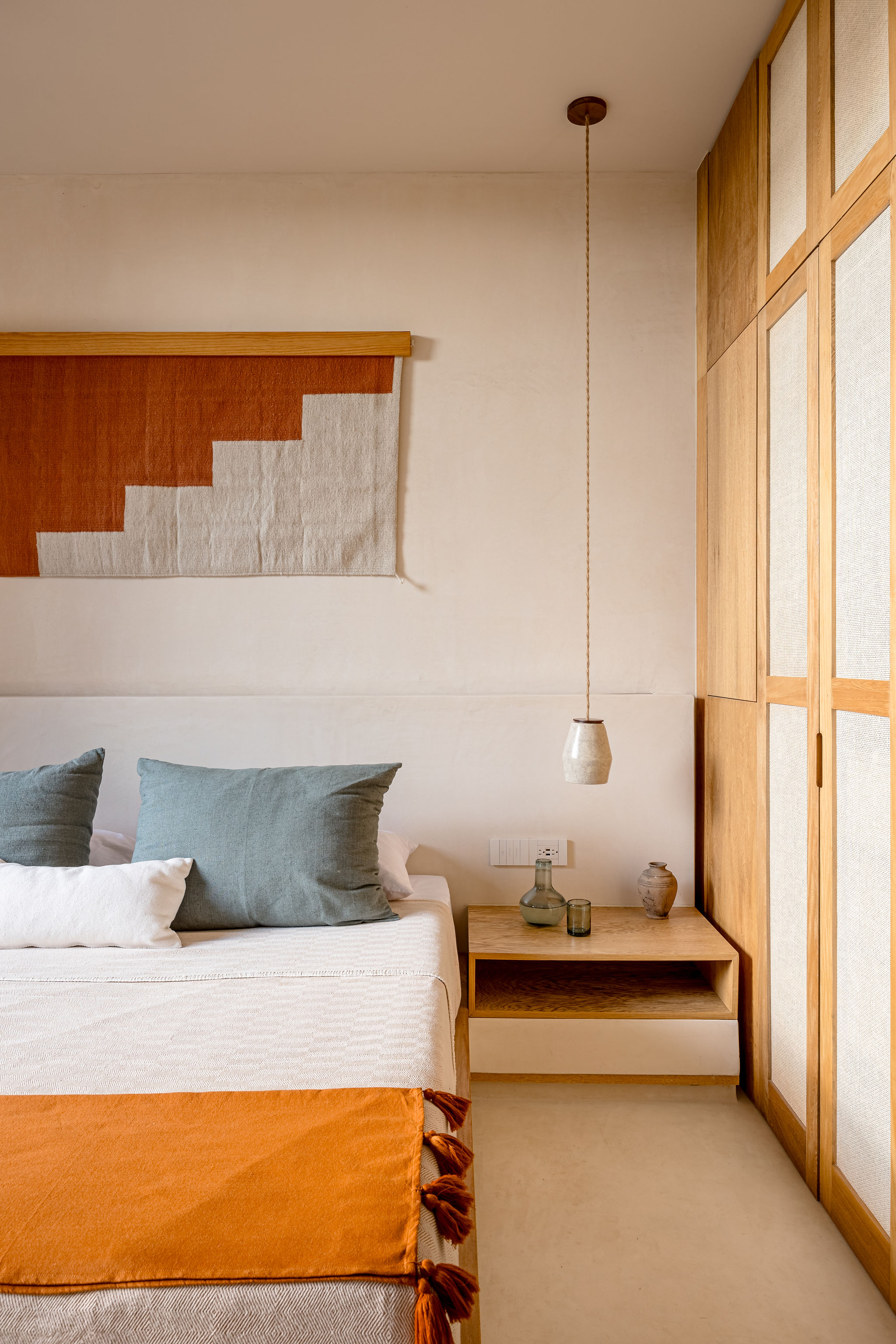 Loft - Aflora Wonder Loft | Aldea Zama - photo 12