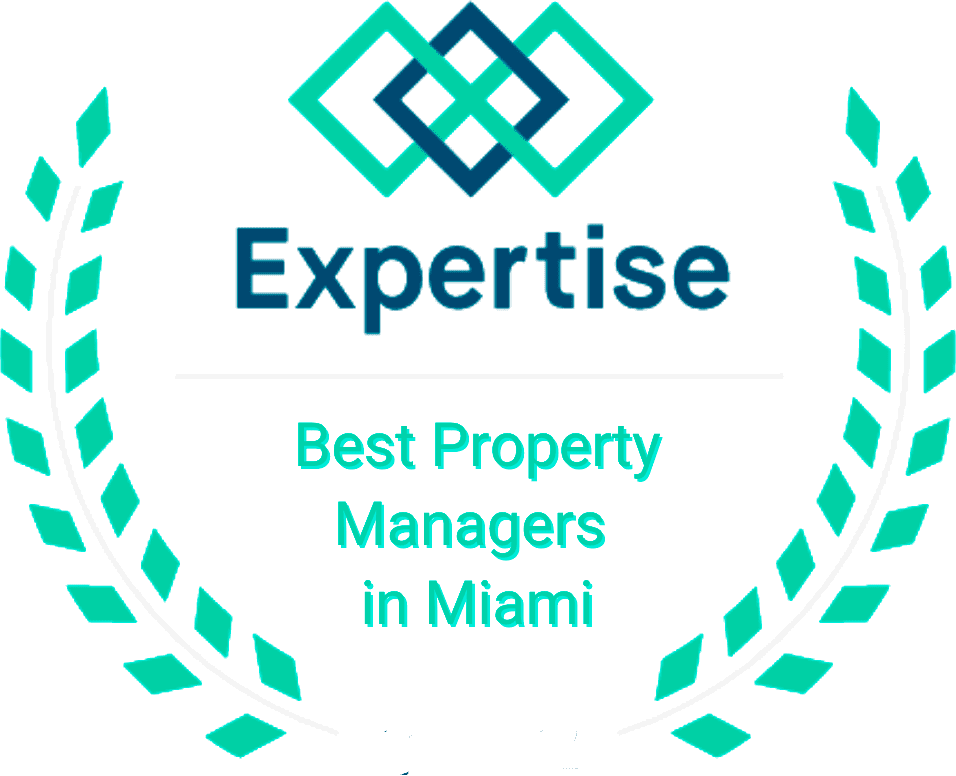 Miami Expertise