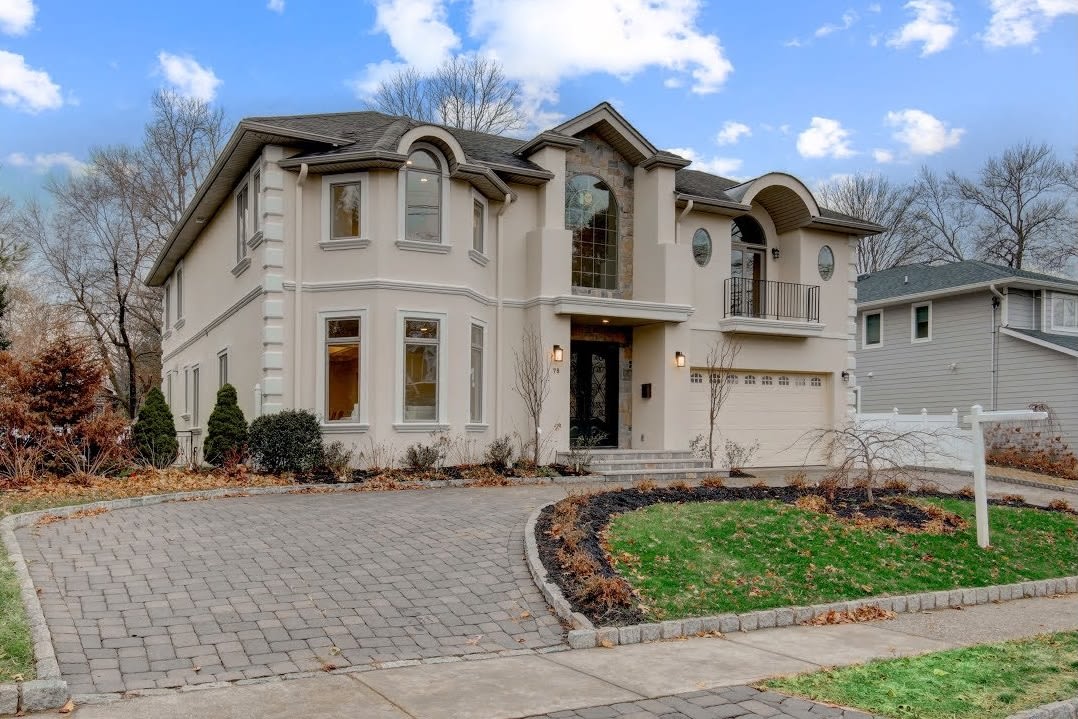 78 Westervelt Place, Cresskill, NJ 07626