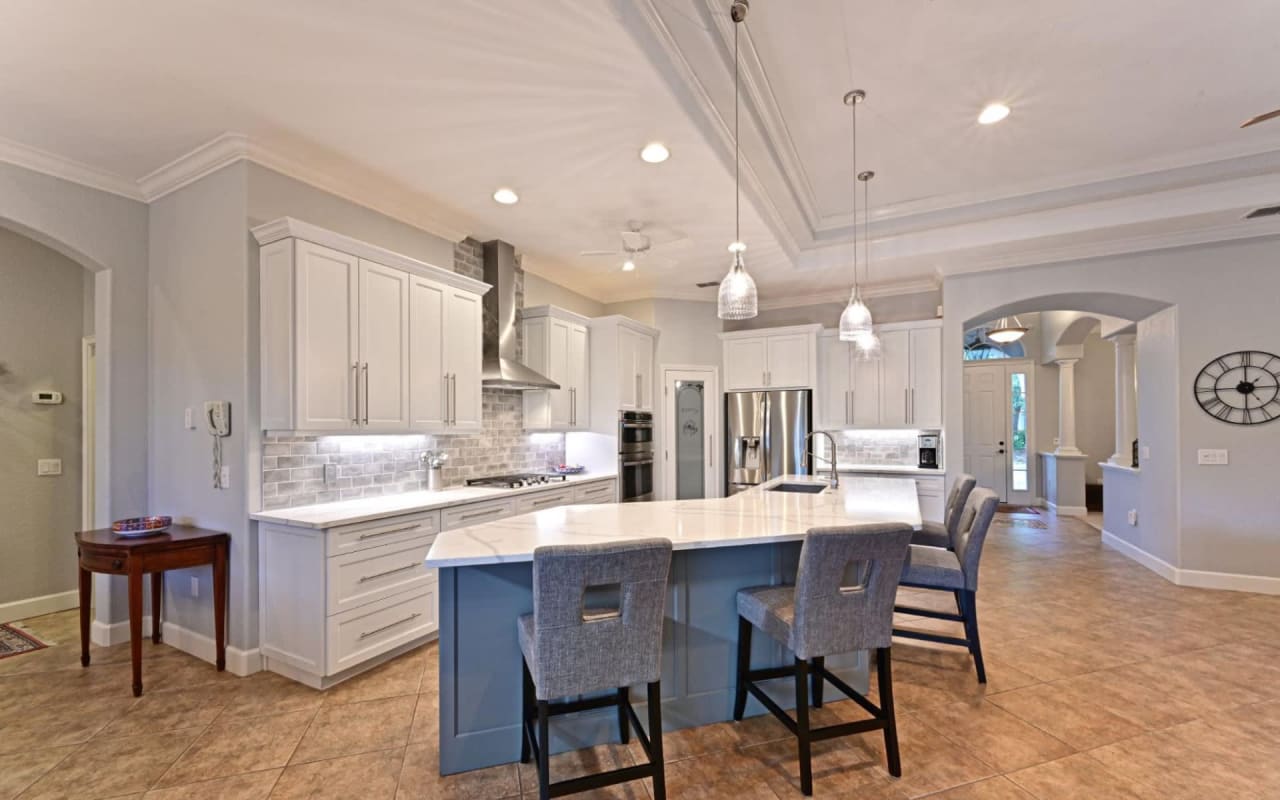 Homes for Sale in Parrish, FL