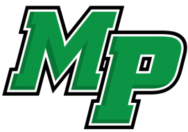 Myers Park High School