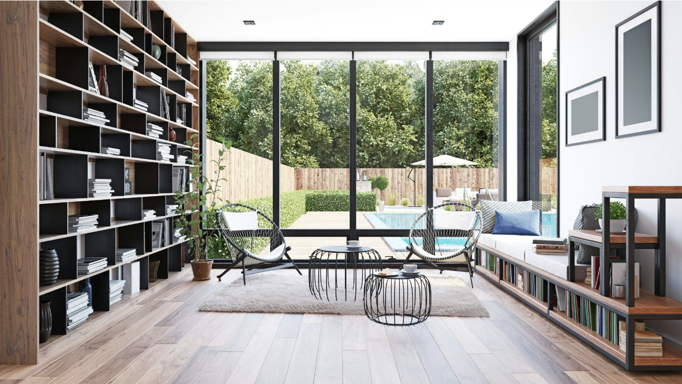 Silver Lake Buyers