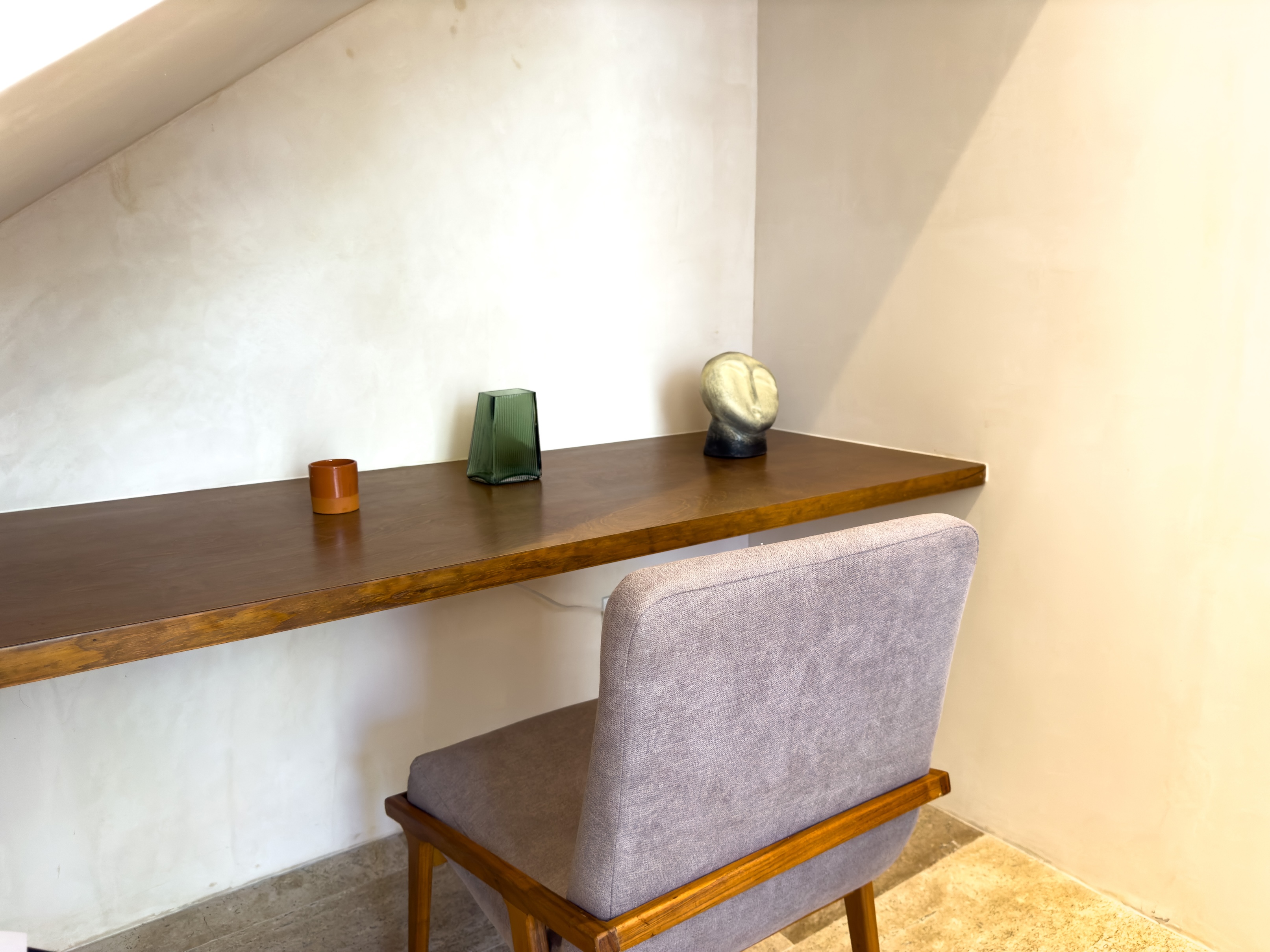 3 Bed Condo/Apartment - Seremonia 1.6 | Region 15 - photo 15