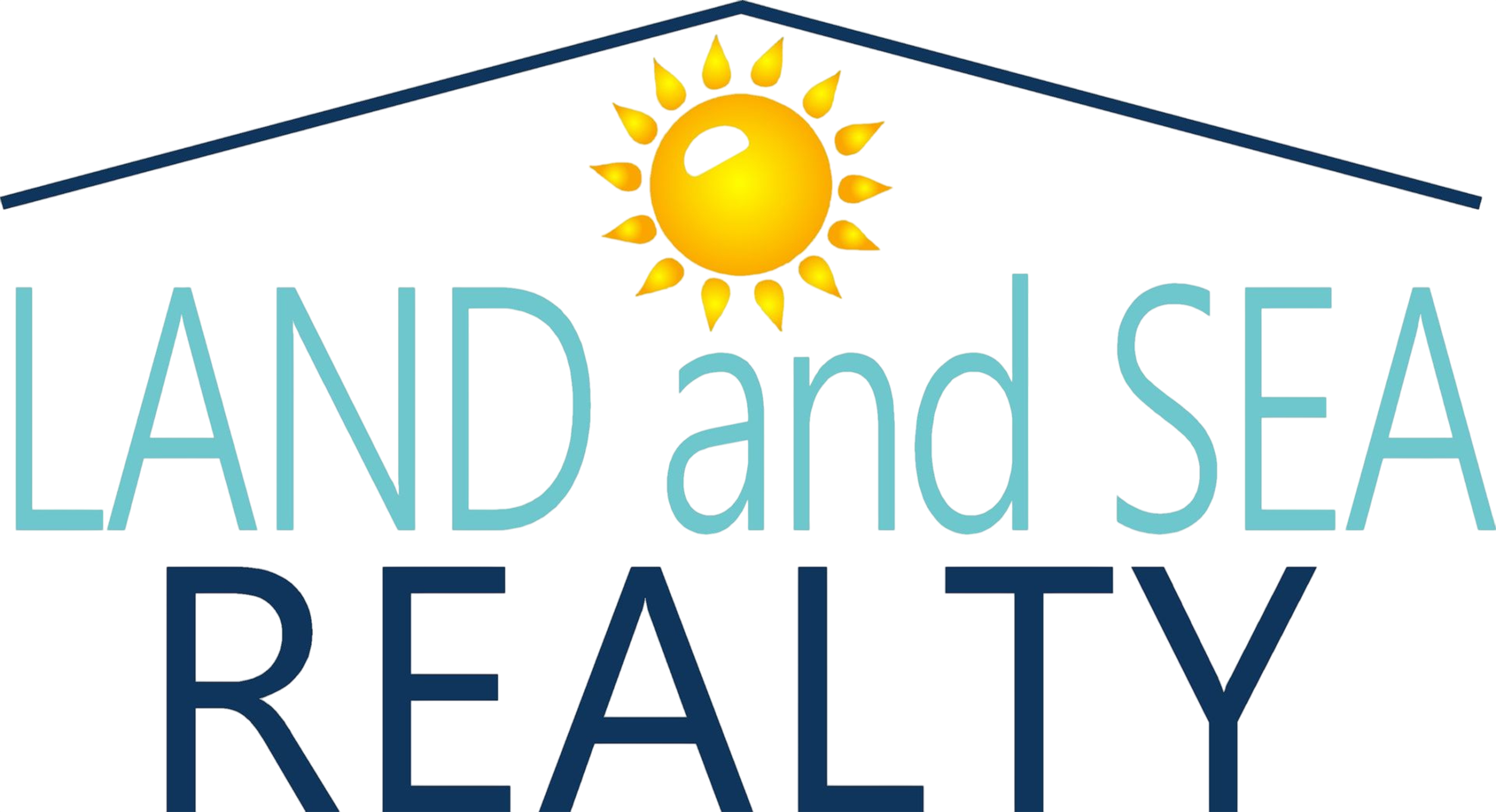 Land and Sea Realty