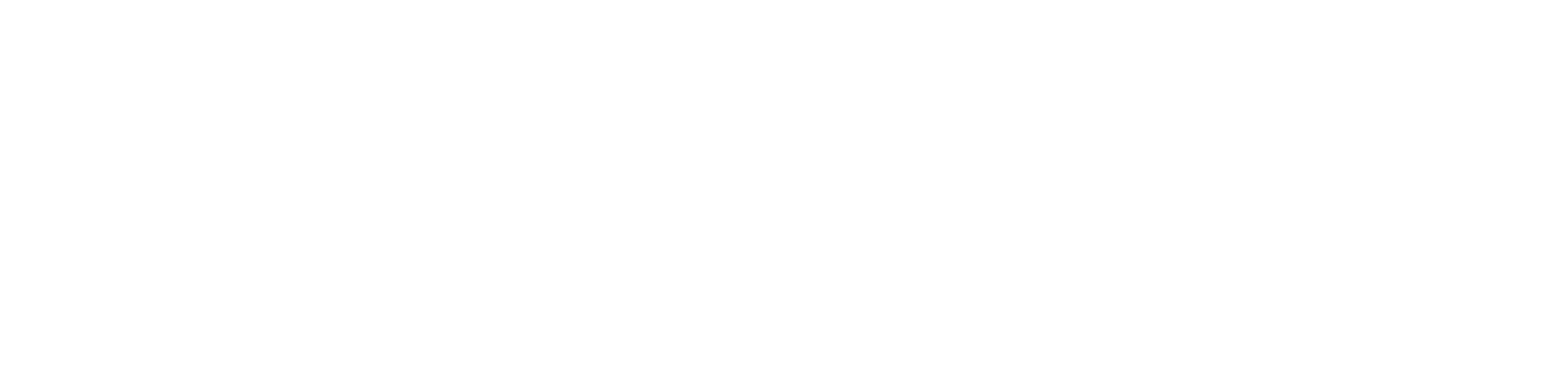 CENTURY 21 Action Realty