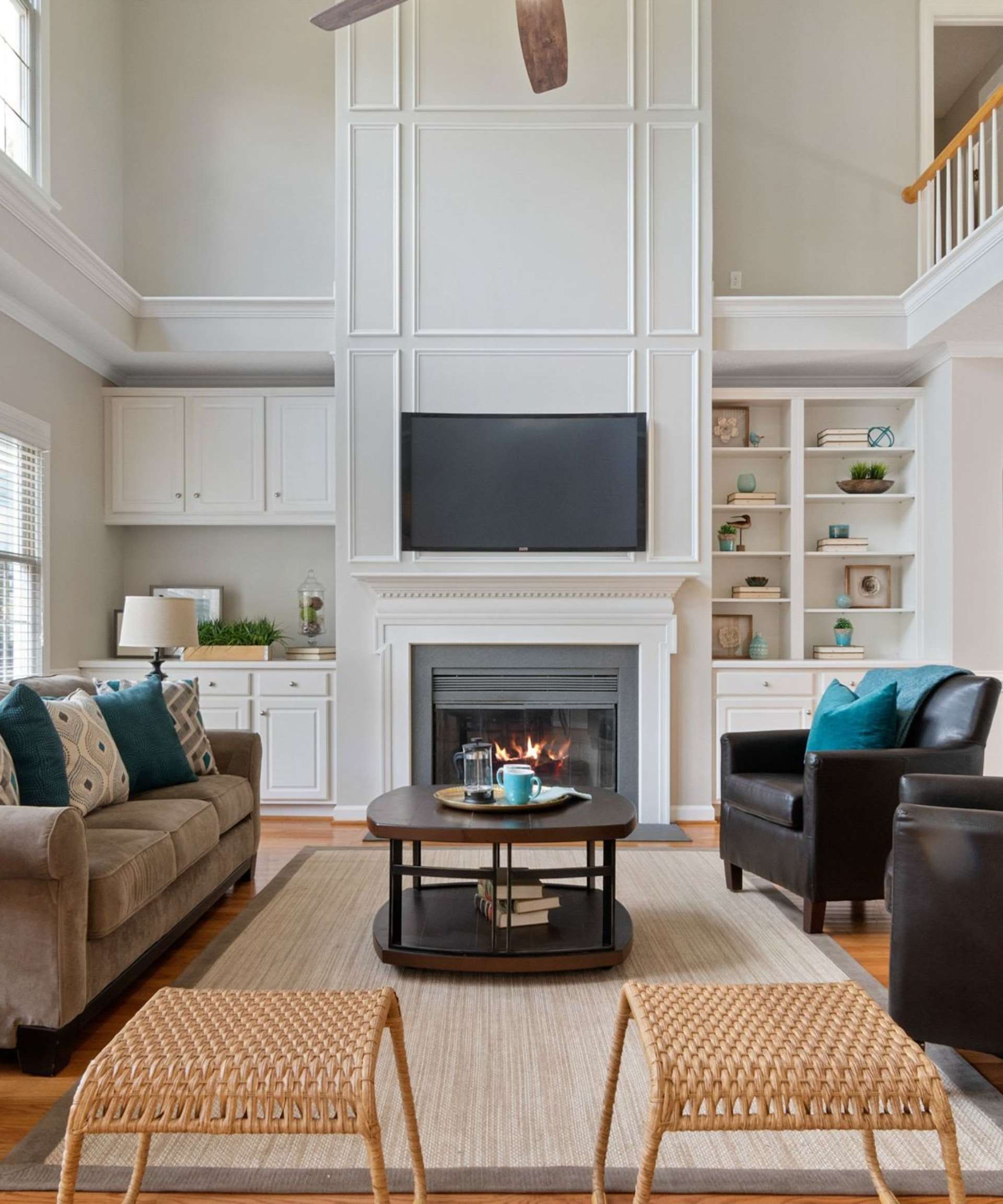 Century 21 gallery