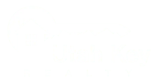 Gallery Preview