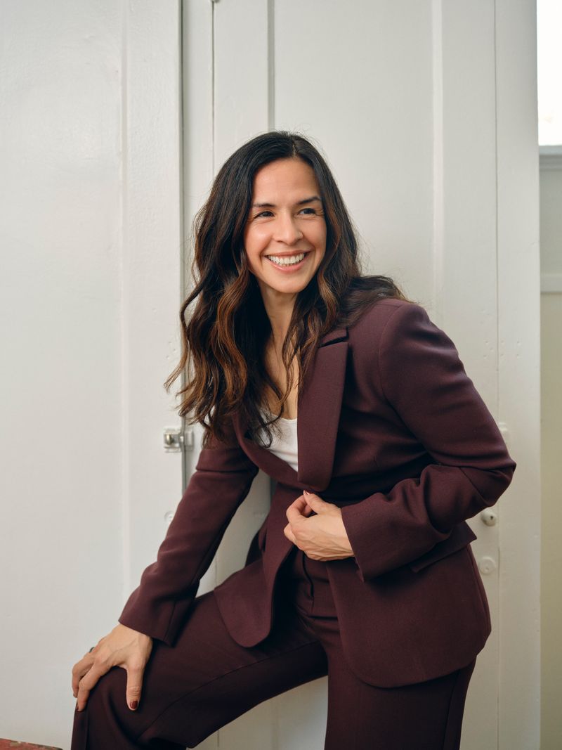 Deanna Garza, REALTOR | Compass - Real estate agent in Austin