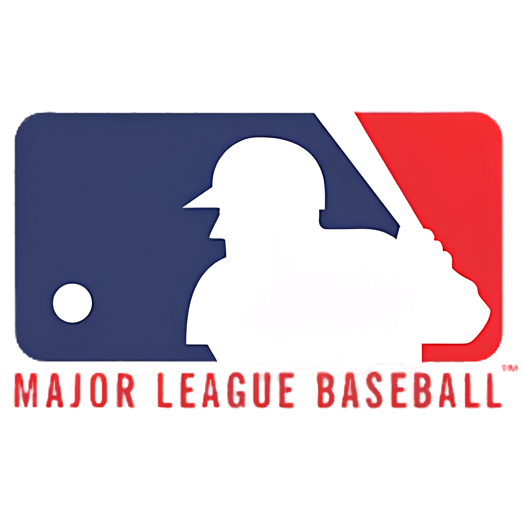 MLB