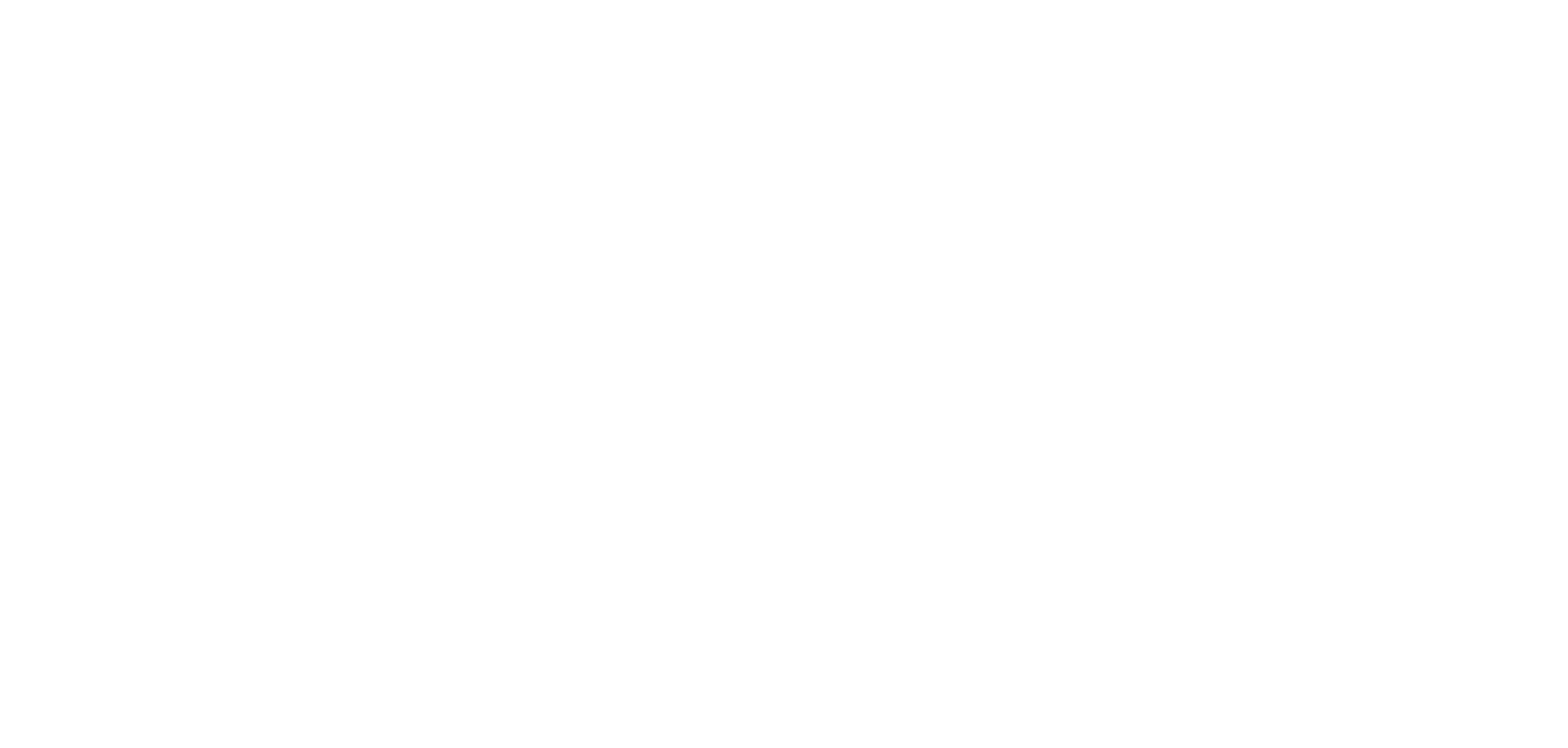 Jason & Christina McIntosh, REALTORS | McIntosh Realty Team - Business Photo