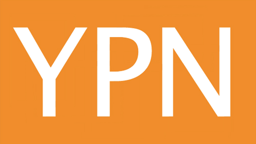 logos