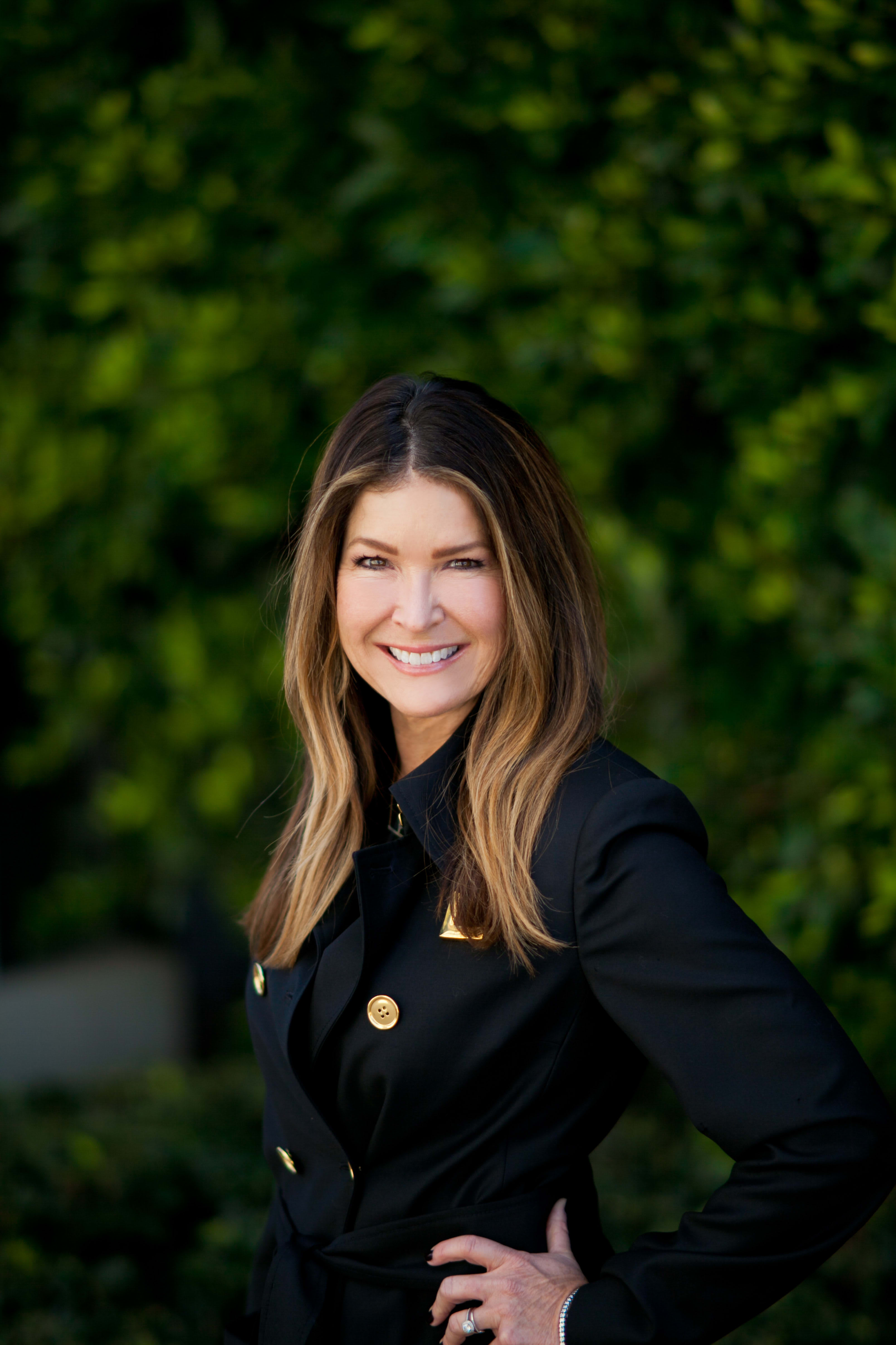 Kelli Haakenson | California's Real Estate Agent