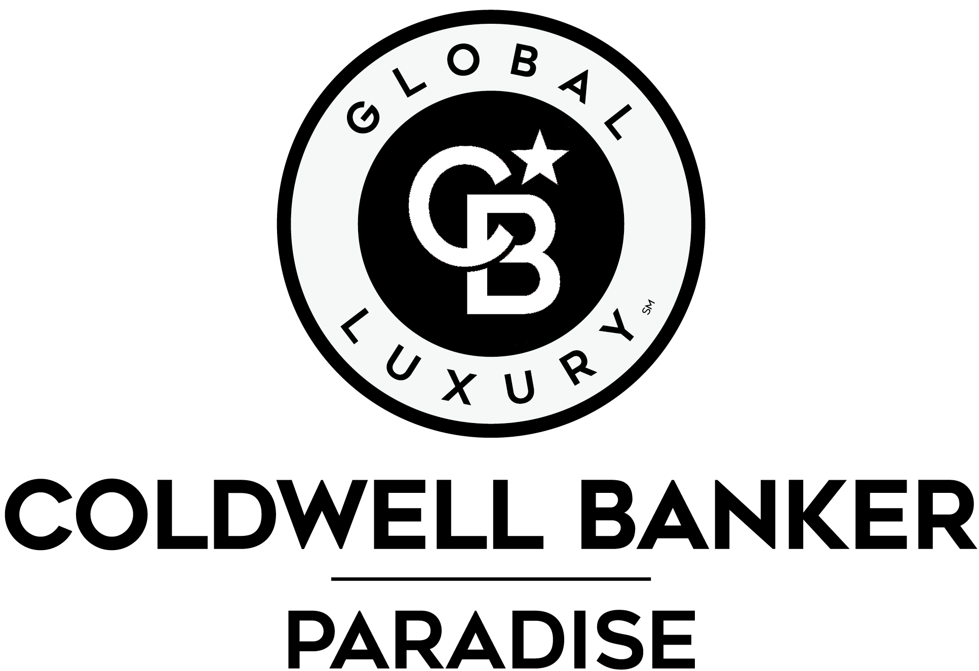 Coldwell Banker Global Luxury