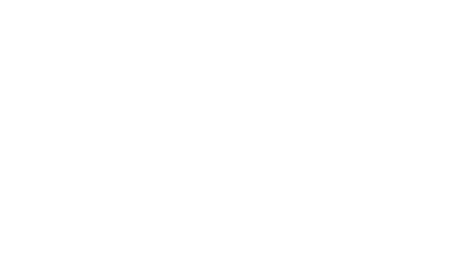 Desert Lakes Realty