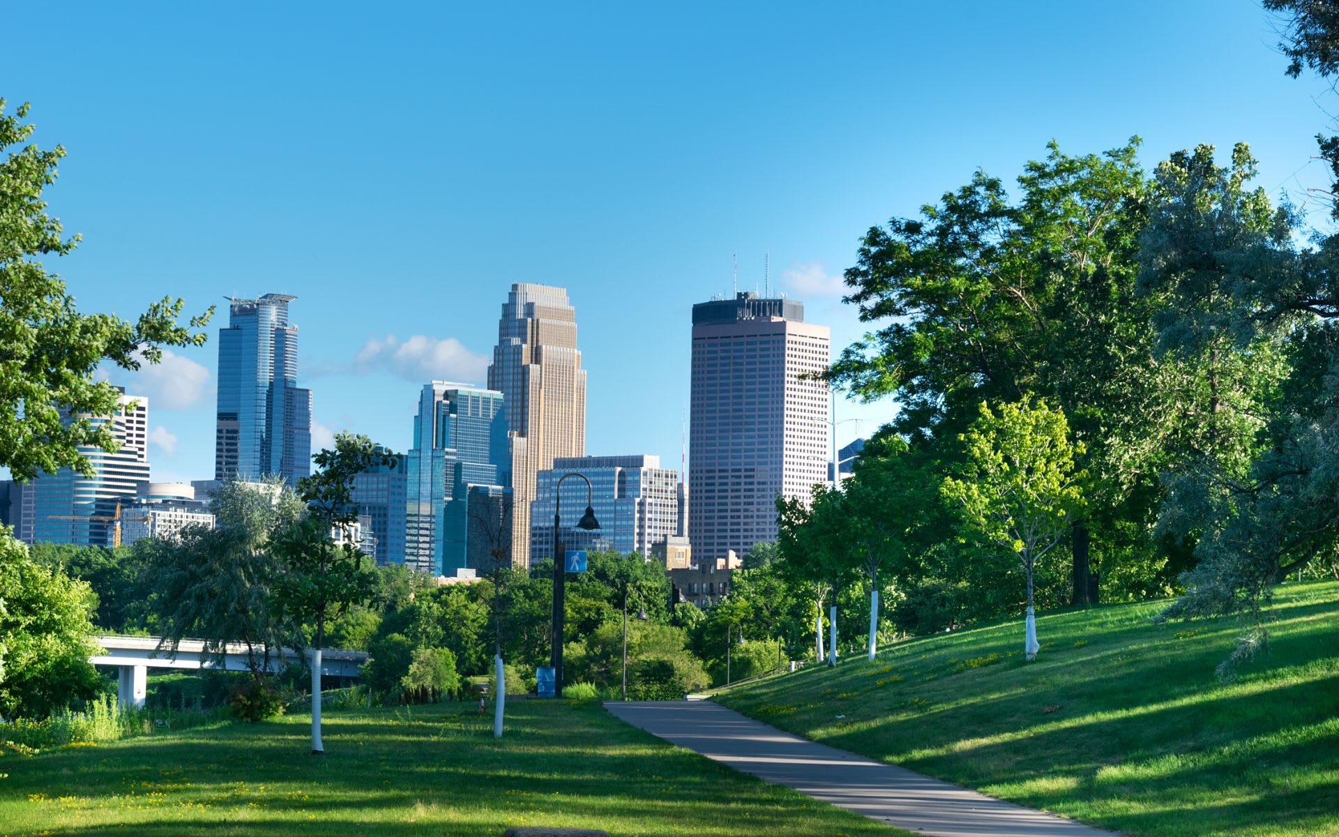Thumbnail for Houses In Minneapolis For Sale